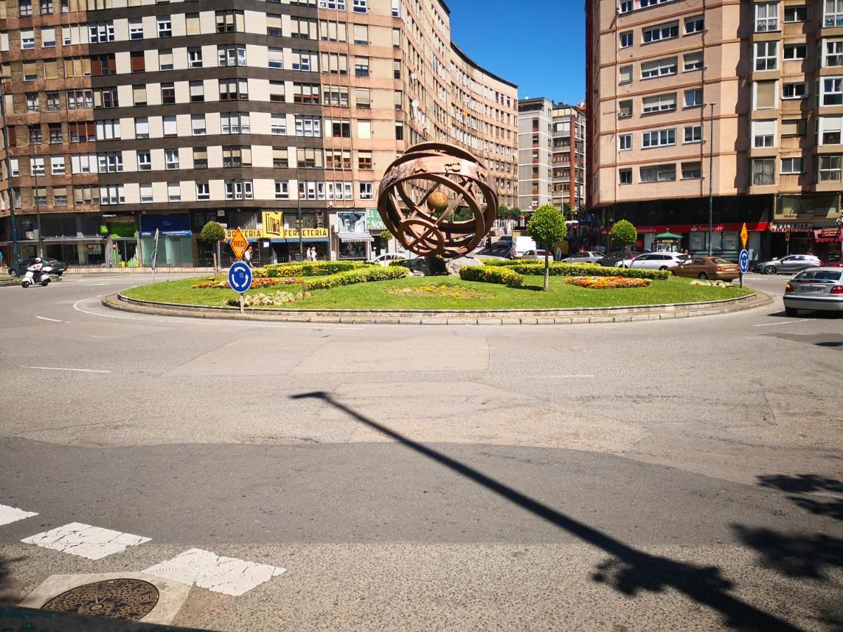 Puerto Principe Pension Santander Luaran gambar